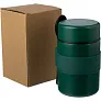  Food container 460 ml with spoon