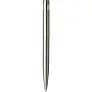  Ball pen