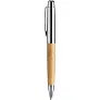  Ball pen