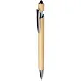  Ball pen