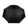 Kymbrea Automatic umbrella, foldable