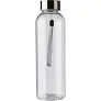  RPET sportska boca, 500ml