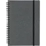 Notebook approx. A5