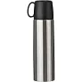  Termosica 500 ml
