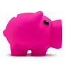 Piggy bank