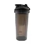 Urelles Sports bottle 750 ml, shaker