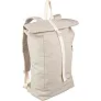  Rolltop ruksak