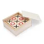  Tic Tac Toe game