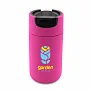 Raylee termo šalica, 400 ml