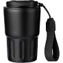  Thermo mug 320 ml