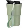  Thermo mug 320 ml