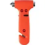  Safety hammer