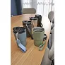  Thermo mug 320 ml