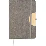  Notebook approx. A5 RPET