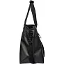  Cooler bag