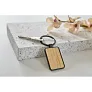  Keyring