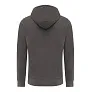  Iqoniq Abisko recycled cotton zip through hoodie - iqoniq