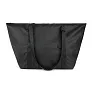  VINGA Livorno GRS recycled polyester weekend bag - Vinga
