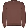 Clasica unisex sportski pulover, 280 g/m² - Roly