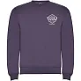 Clasica unisex sportski pulover, 280 g/m² - Roly