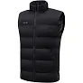 SCX.design G01 heated bodywarmer with power bank - SCX.design