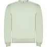 Clasica unisex sportski pulover, 280 g/m² - Roly