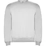 Clasica unisex sportski pulover, 280 g/m² - Roly