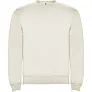 Clasica unisex sportski pulover, 280 g/m² - Roly