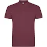 Star muška kratka polo majica - Roly