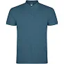 Star muška kratka polo majica - Roly