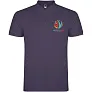 Star muška kratka polo majica - Roly