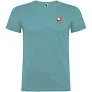 Beagle short sleeve kids t-shirt - Roly