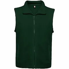 unisex prsluk od flisa - Roly