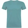 Beagle short sleeve kids t-shirt - Roly