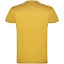 Beagle short sleeve kids t-shirt - Roly