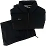 SCX.design G01 heated bodywarmer with power bank - SCX.design