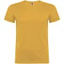 Beagle short sleeve kids t-shirt - Roly