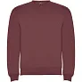 Clasica unisex sportski pulover, 280 g/m² - Roly