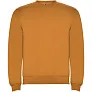 Clasica unisex sportski pulover, 280 g/m² - Roly