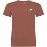Beagle short sleeve kids t-shirt - Roly
