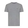  Iqoniq Sierra lightweight recycled cotton t-shirt  - iqoniq