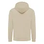  Iqoniq Abisko recycled cotton zip through hoodie - iqoniq