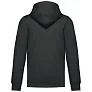  Unisex hoodie 280 g/m2 - Kariban