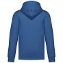  Unisex hoodie 280 g/m2 - Kariban