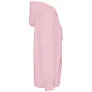  UNISEX HOODIE SWEATSHIRT 280 g/m2 - Kariban