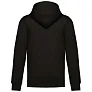  Unisex hoodie 280 g/m2 - Kariban