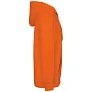  UNISEX HOODIE SWEATSHIRT 280 g/m2 - Kariban