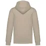 Unisex hoodie 280 g/m2 - Kariban