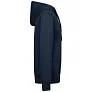  UNISEX FULL ZIP HOODIE - Kariban