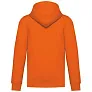  Unisex hoodie 280 g/m2 - Kariban